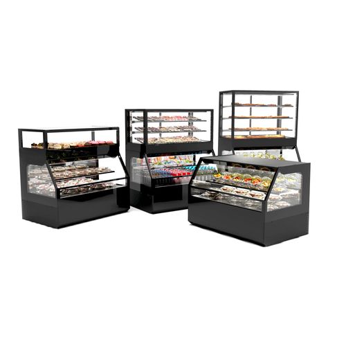 SAYL Integra Combi CON neutral bas